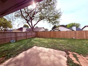 12071 Plumbrook Drive, Houston TX 77099