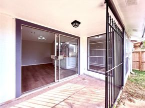 12071 Plumbrook Drive, Houston TX 77099