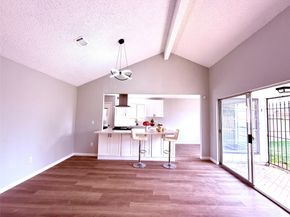 12071 Plumbrook Drive, Houston TX 77099