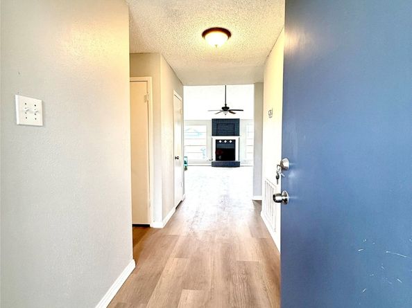 12071 Plumbrook Drive, Houston TX 77099