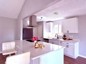 12071 Plumbrook Drive, Houston TX 77099