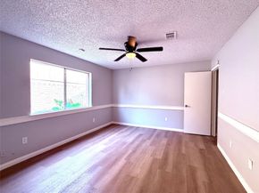 12071 Plumbrook Drive, Houston TX 77099