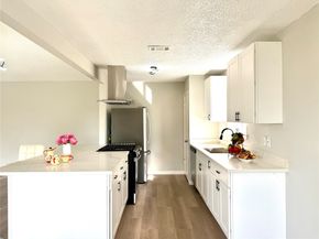 12071 Plumbrook Drive, Houston TX 77099