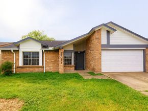 12071 Plumbrook Drive, Houston TX 77099