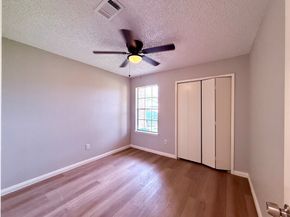 12071 Plumbrook Drive, Houston TX 77099