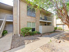 2120 Wilcrest Drive 220, Houston TX 77042