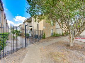 2120 Wilcrest Drive 220, Houston TX 77042