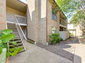 2120 Wilcrest Drive 220, Houston TX 77042