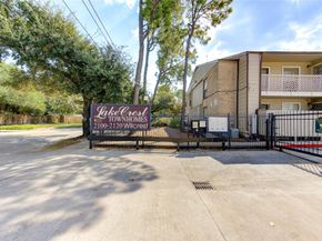 2120 Wilcrest Drive 220, Houston TX 77042