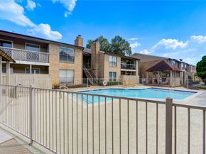 2120 Wilcrest Drive 220, Houston TX 77042