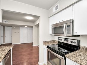 4641 Wild Indigo Street 450, Houston TX 77027