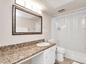 4641 Wild Indigo Street 450, Houston TX 77027