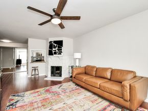 4641 Wild Indigo Street 450, Houston TX 77027