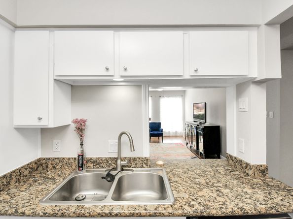 4641 Wild Indigo Street 450, Houston TX 77027