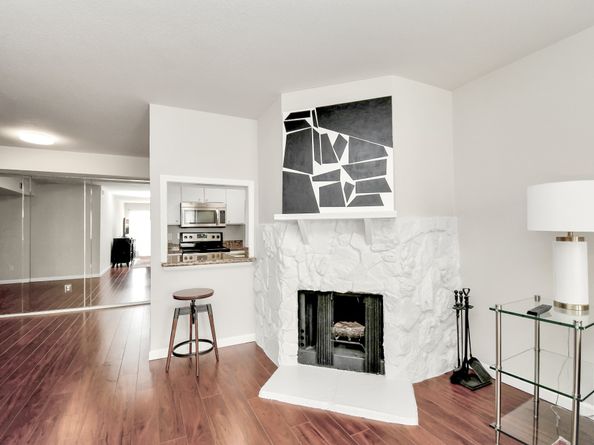 4641 Wild Indigo Street 450, Houston TX 77027