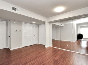 4641 Wild Indigo Street 450, Houston TX 77027