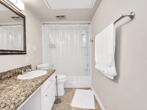 4641 Wild Indigo Street 450, Houston TX 77027