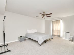 4641 Wild Indigo Street 450, Houston TX 77027