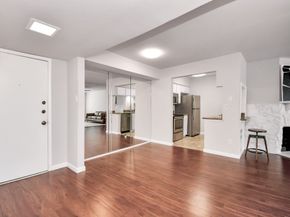 4641 Wild Indigo Street 450, Houston TX 77027