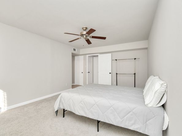 4641 Wild Indigo Street 450, Houston TX 77027