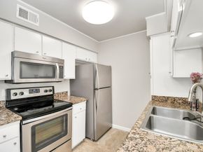 4641 Wild Indigo Street 450, Houston TX 77027