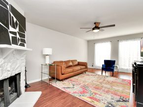 4641 Wild Indigo Street 450, Houston TX 77027