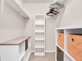 4641 Wild Indigo Street 450, Houston TX 77027