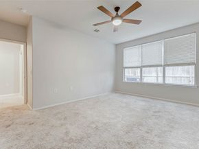 13600 Breton Ridge Street 6A, Houston TX 77070