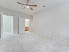 13600 Breton Ridge Street 6A, Houston TX 77070