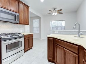 13600 Breton Ridge Street 6A, Houston TX 77070