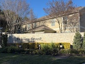 13600 Breton Ridge Street 6A, Houston TX 77070