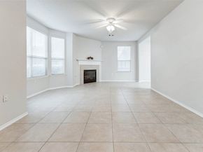 13600 Breton Ridge Street 6A, Houston TX 77070