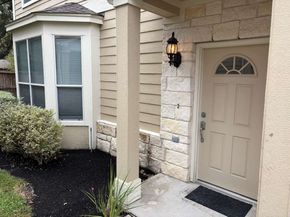 13600 Breton Ridge Street 6A, Houston TX 77070