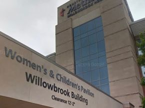 13600 Breton Ridge Street 6A, Houston TX 77070