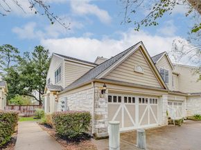 13600 Breton Ridge Street 6A, Houston TX 77070