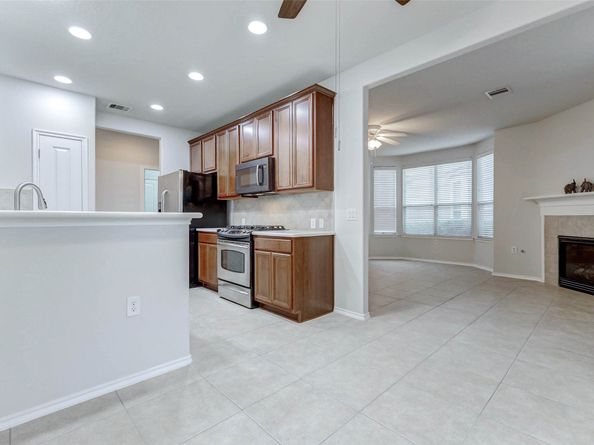 13600 Breton Ridge Street 6A, Houston TX 77070