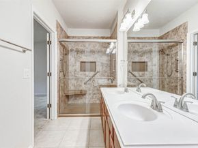 13600 Breton Ridge Street 6A, Houston TX 77070