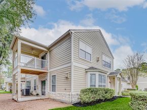 13600 Breton Ridge Street 6A, Houston TX 77070