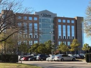 13600 Breton Ridge Street 6A, Houston TX 77070