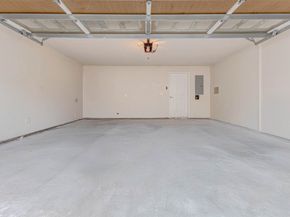 13600 Breton Ridge Street 6A, Houston TX 77070