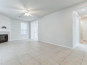 13600 Breton Ridge Street 6A, Houston TX 77070