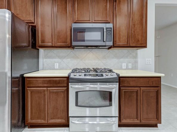 13600 Breton Ridge Street 6A, Houston TX 77070