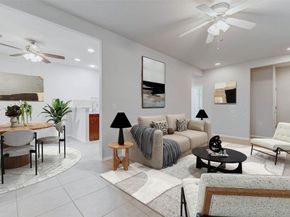 13600 Breton Ridge Street 6A, Houston TX 77070