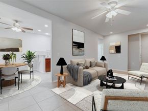 13600 Breton Ridge Street 6A, Houston TX 77070