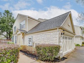 13600 Breton Ridge Street 6A, Houston TX 77070