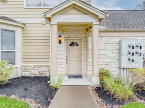 13600 Breton Ridge Street 6A, Houston TX 77070