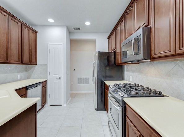 13600 Breton Ridge Street 6A, Houston TX 77070