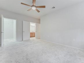 13600 Breton Ridge Street 6A, Houston TX 77070