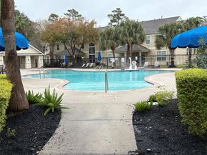 13600 Breton Ridge Street 6A, Houston TX 77070