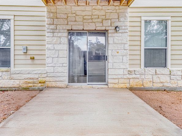 13600 Breton Ridge Street 6A, Houston TX 77070